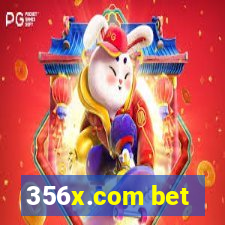 356x.com bet